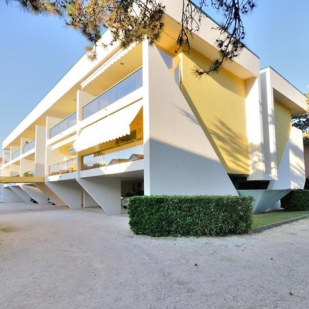 Condominio Croce Del Sud Бибионе Экстерьер фото
